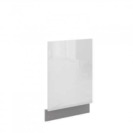 Front do zmywarki Linea ZM 570 x 446